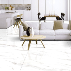 Porcelanato Carrara 51x115