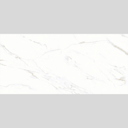 Piso Phanteon Marble 51x110