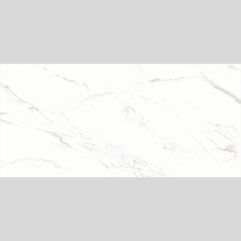 Piso Phanteon Marble 51x110